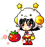 hoQto